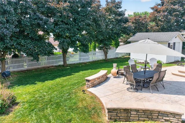 164 Kingsbury Court, Upper Nazareth Twp, PA 18064