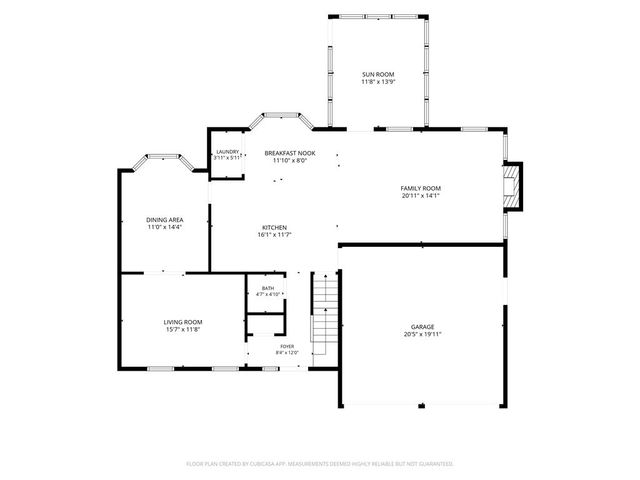 164 Kingsbury Court, Upper Nazareth Twp, PA 18064