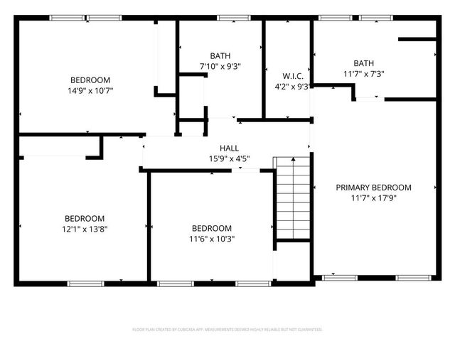 164 Kingsbury Court, Upper Nazareth Twp, PA 18064