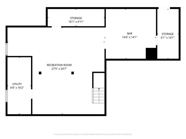 164 Kingsbury Court, Upper Nazareth Twp, PA 18064