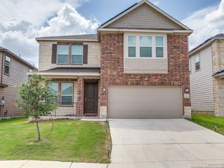 3553 Under Par, San Antonio, TX 78245