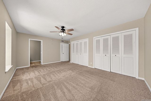 1045 Shook 105 B, Olmos Park, TX 78212