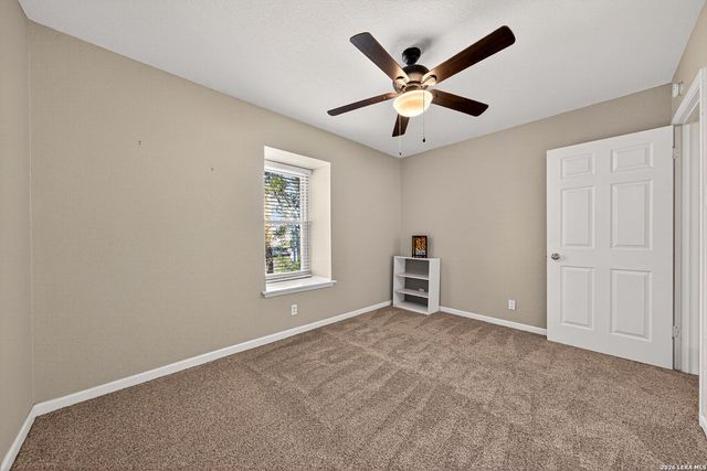 1045 Shook 105 B, Olmos Park, TX 78212