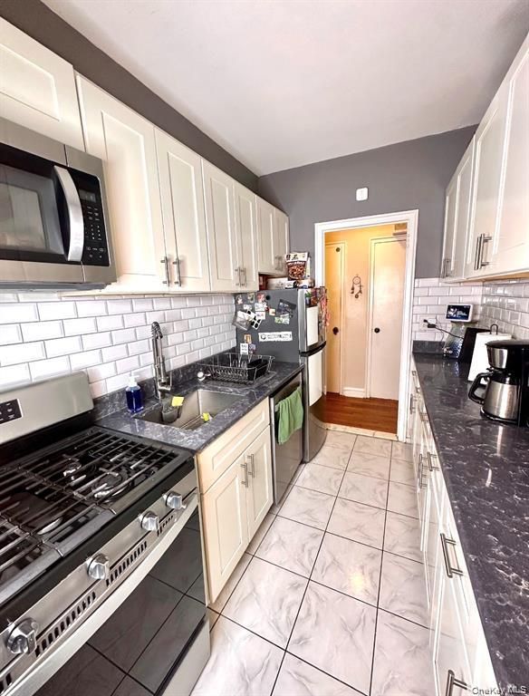 190 E Mosholu Parkway S 1J, Bronx, NY 10458 — photo 2