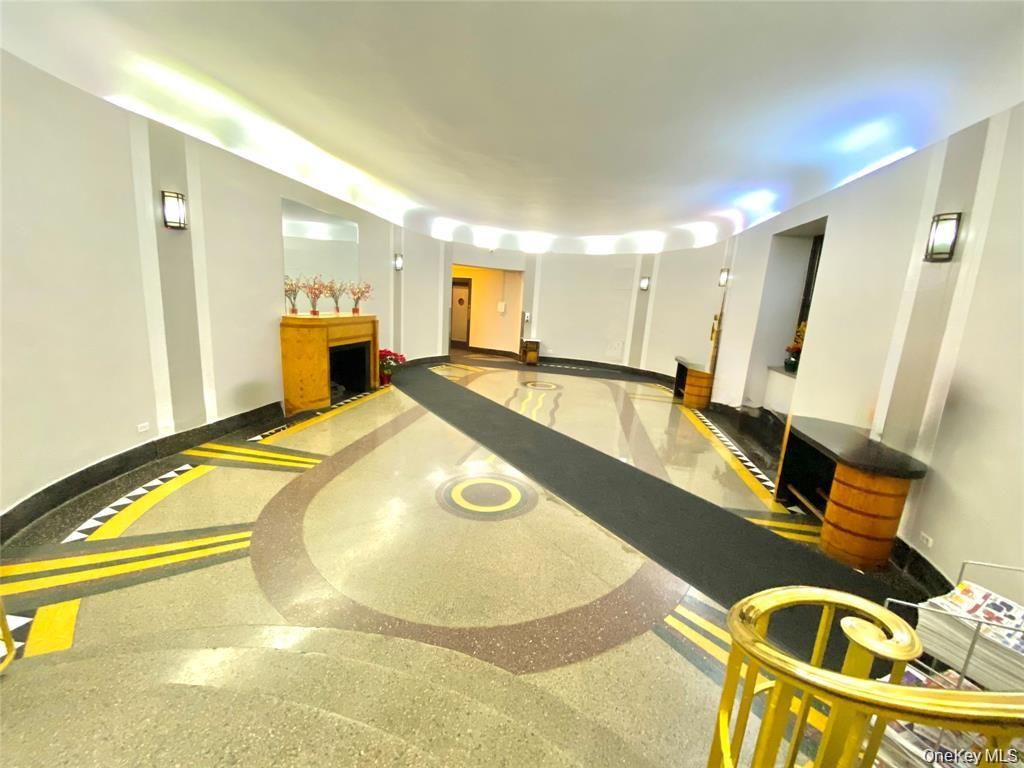 190 E Mosholu Parkway S 1J, Bronx, NY 10458 — photo 3