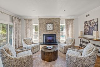 4235 Clear Lake Circle, Fort Worth, TX 76109