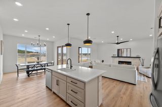 2040 Vista View, Graford, TX 76449