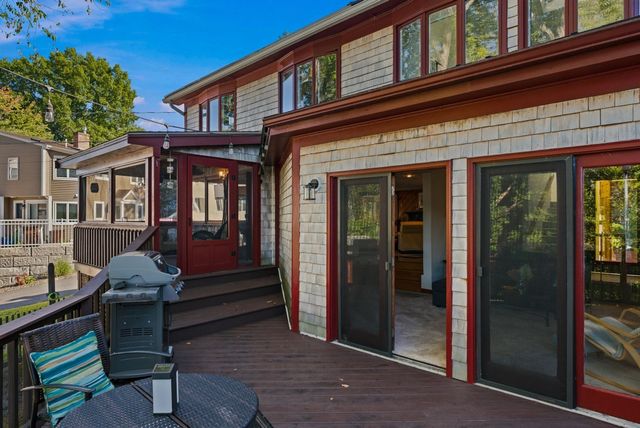 1 Alnette Road, Merrimac, MA 01860