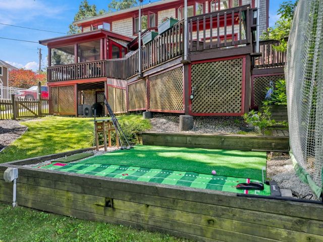 1 Alnette Road, Merrimac, MA 01860