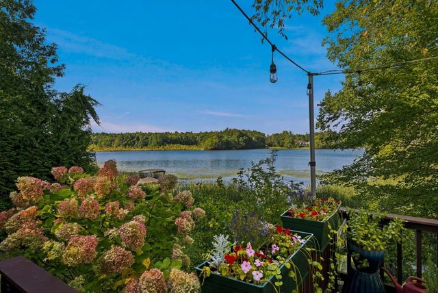 1 Alnette Road, Merrimac, MA 01860