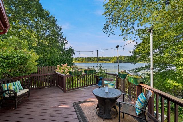 1 Alnette Road, Merrimac, MA 01860