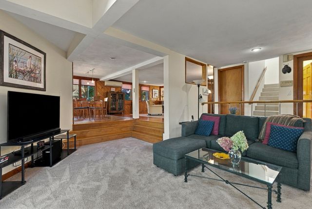 1 Alnette Road, Merrimac, MA 01860