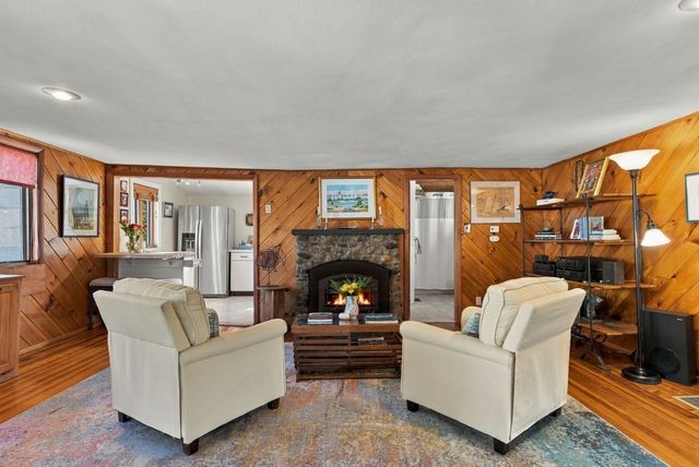 1 Alnette Road, Merrimac, MA 01860