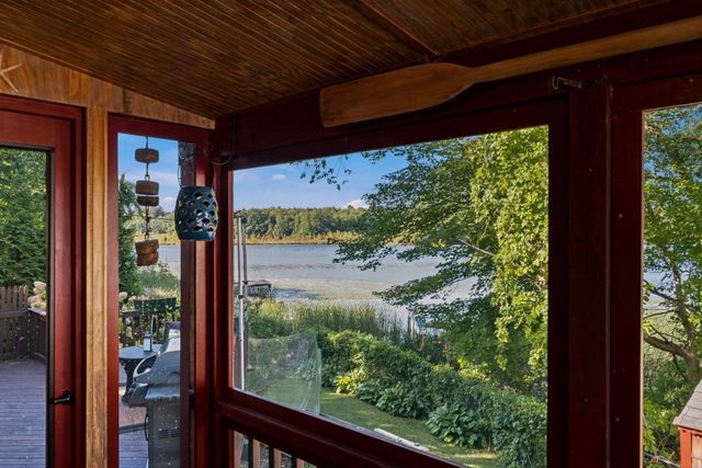 1 Alnette Road, Merrimac, MA 01860