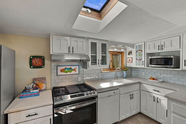 1 Alnette Road, Merrimac, MA 01860