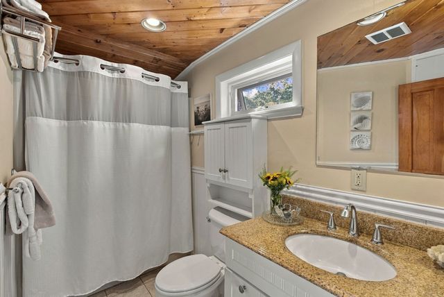 1 Alnette Road, Merrimac, MA 01860