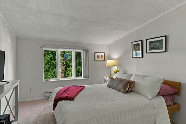 1 Alnette Road, Merrimac, MA 01860