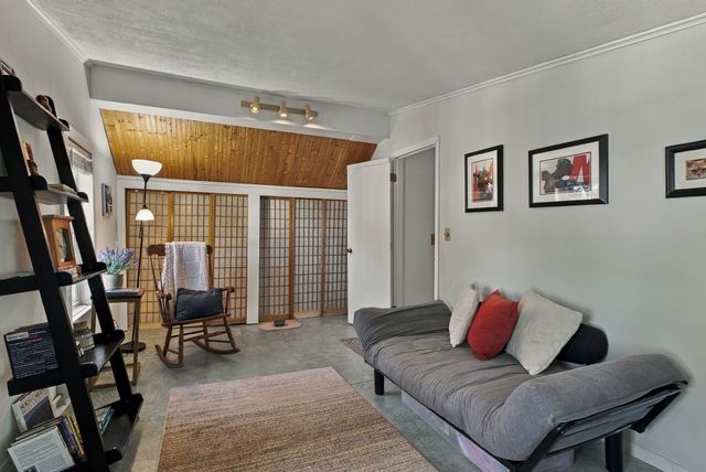 1 Alnette Road, Merrimac, MA 01860