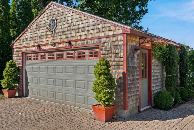 1 Alnette Road, Merrimac, MA 01860