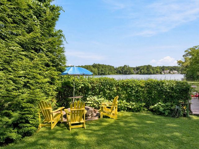 1 Alnette Road, Merrimac, MA 01860