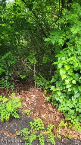 TBD Arkansas Street, Van Buren, AR 72956