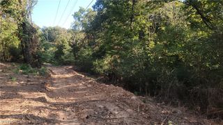 TBD Arkansas Street, Van Buren, AR 72956