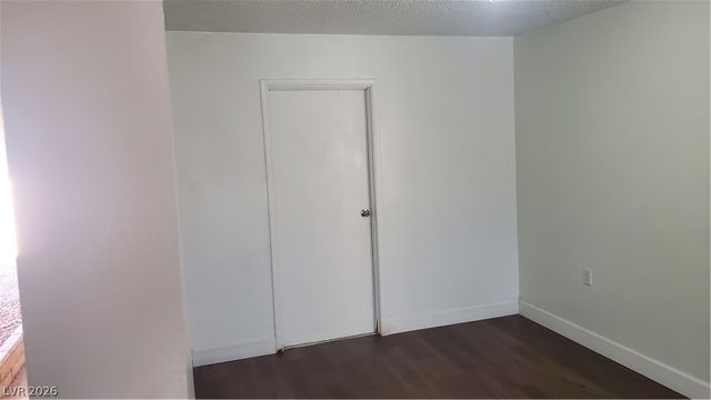 3834 Cirrus Avenue, Las Vegas, NV 89121