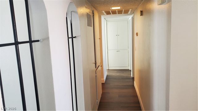 3834 Cirrus Avenue, Las Vegas, NV 89121