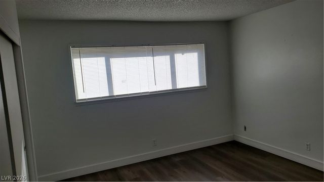 3834 Cirrus Avenue, Las Vegas, NV 89121