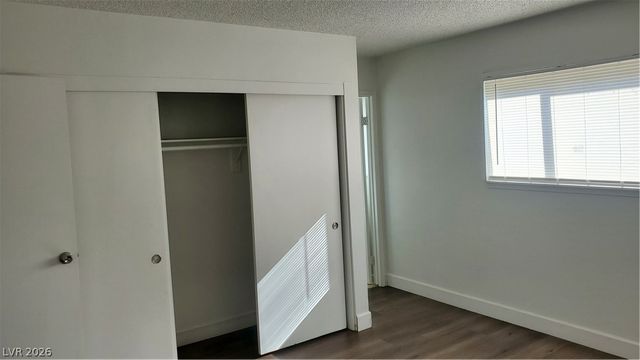 3834 Cirrus Avenue, Las Vegas, NV 89121