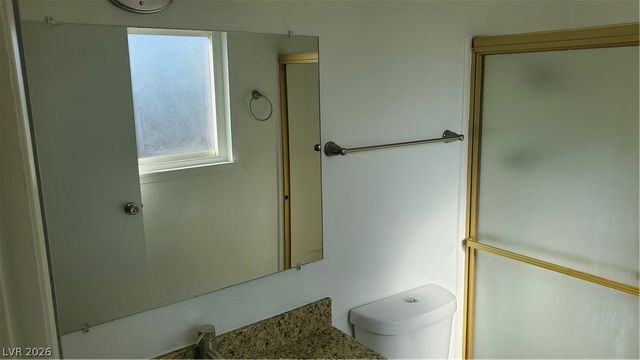 3834 Cirrus Avenue, Las Vegas, NV 89121