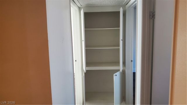 3834 Cirrus Avenue, Las Vegas, NV 89121