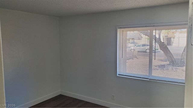 3834 Cirrus Avenue, Las Vegas, NV 89121
