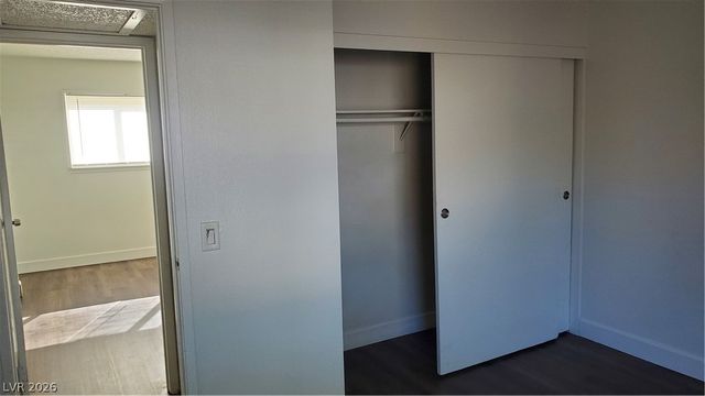 3834 Cirrus Avenue, Las Vegas, NV 89121