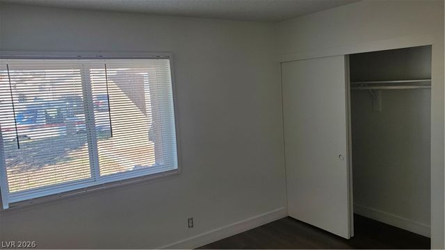 3834 Cirrus Avenue, Las Vegas, NV 89121