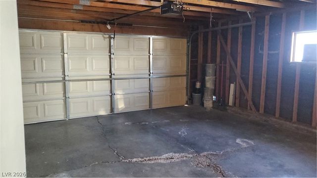 3834 Cirrus Avenue, Las Vegas, NV 89121