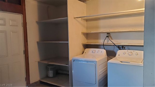 3834 Cirrus Avenue, Las Vegas, NV 89121