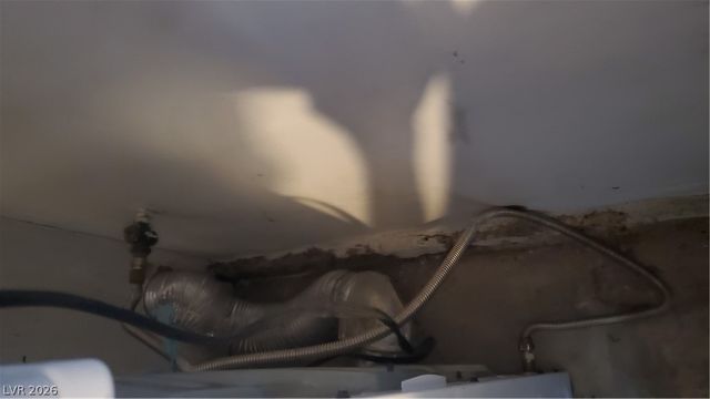 3834 Cirrus Avenue, Las Vegas, NV 89121