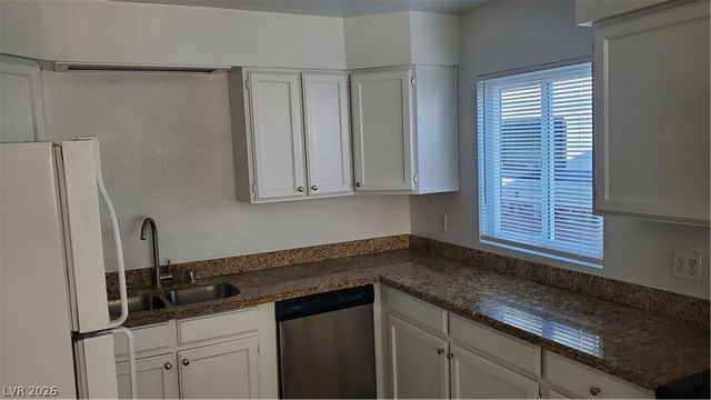 3834 Cirrus Avenue, Las Vegas, NV 89121