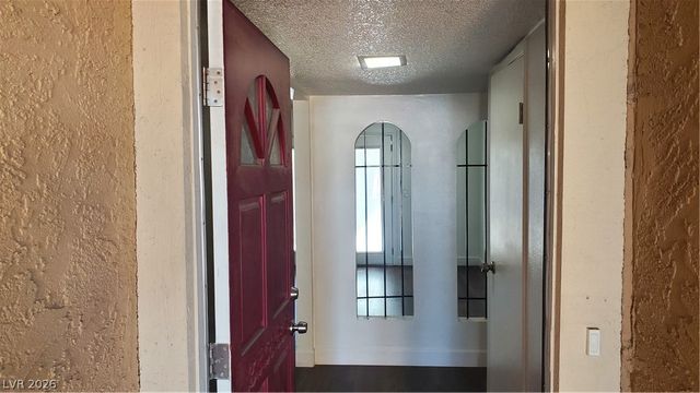 3834 Cirrus Avenue, Las Vegas, NV 89121