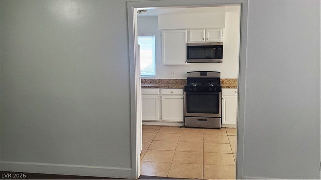 3834 Cirrus Avenue, Las Vegas, NV 89121