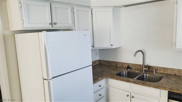 3834 Cirrus Avenue, Las Vegas, NV 89121