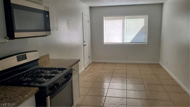 3834 Cirrus Avenue, Las Vegas, NV 89121