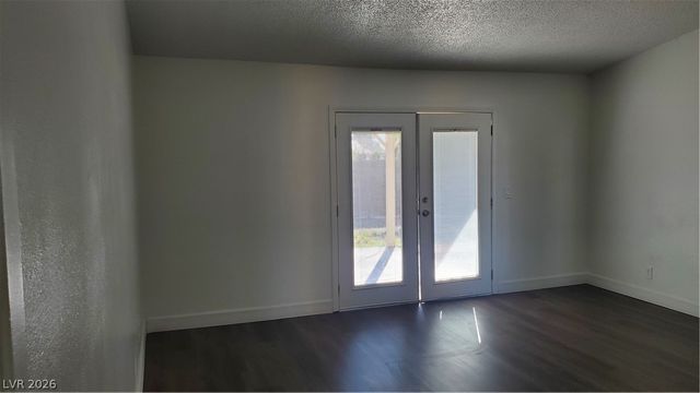 3834 Cirrus Avenue, Las Vegas, NV 89121