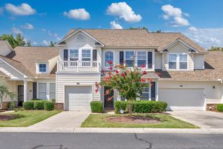 6095 Catalina Dr Unit 415, North Myrtle Beach, SC 29582