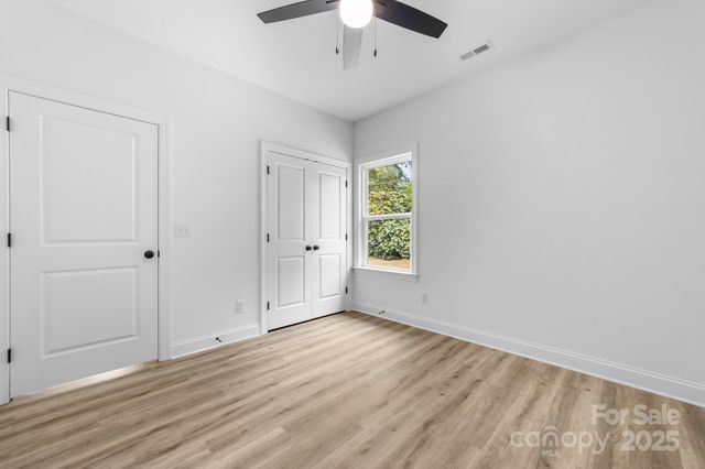 501 Melville Road, Cherryville, NC 28021