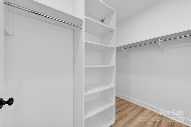 501 Melville Road, Cherryville, NC 28021