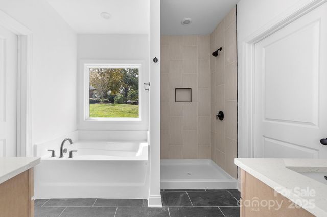 501 Melville Road, Cherryville, NC 28021