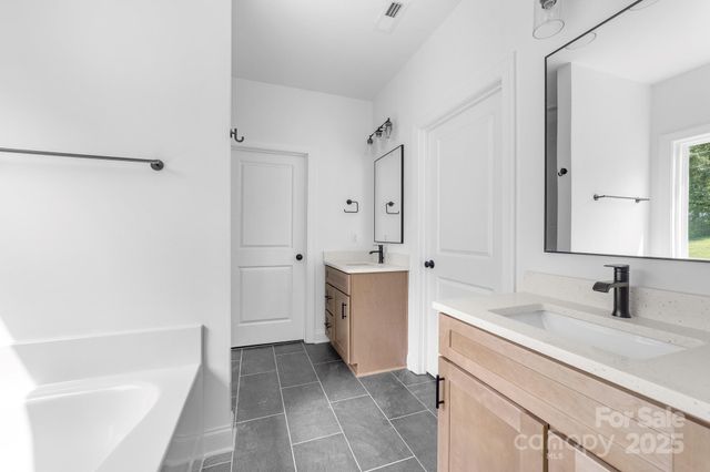 501 Melville Road, Cherryville, NC 28021