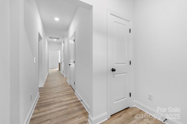 501 Melville Road, Cherryville, NC 28021